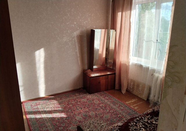 ул 50 лет Октября 104 фото