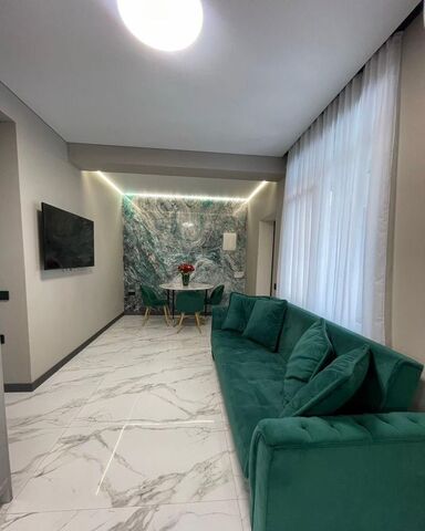 ул Миндальная 21г фото