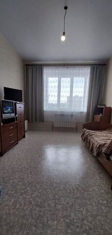 пр-кт Победы 13 Тюменская обл. фото