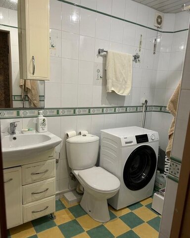 дом 7а фото