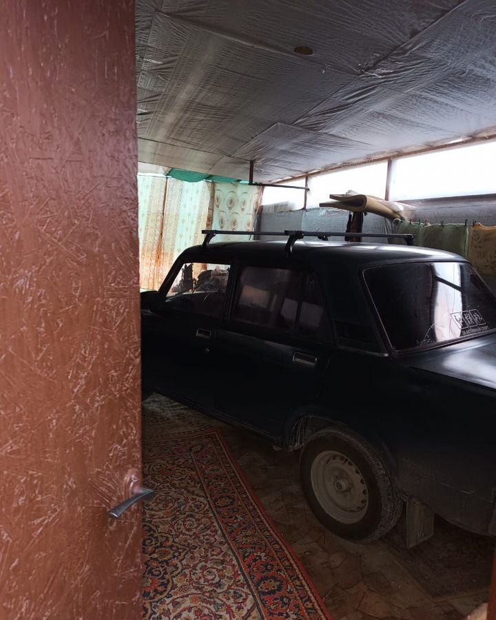 дом р-н Славянский г Славянск-на-Кубани ул Гриня Славянское городское поселение фото 1