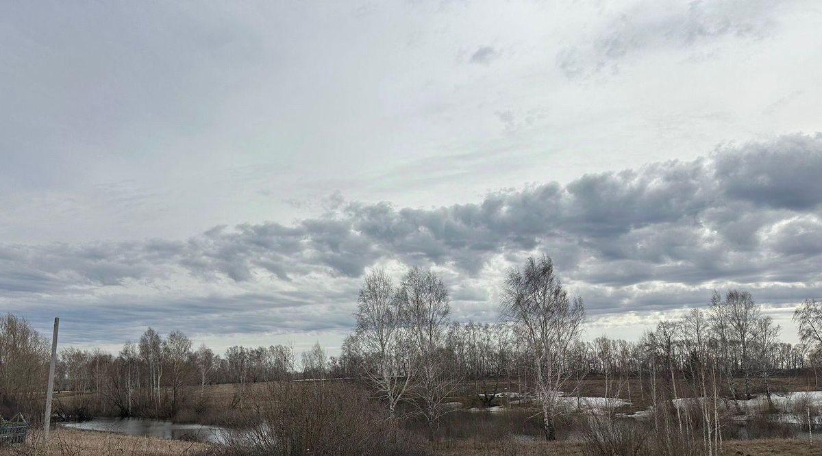дом г Барнаул снт Михайловское фото 1