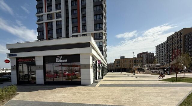 метро Варшавская дом 4к/1 фото