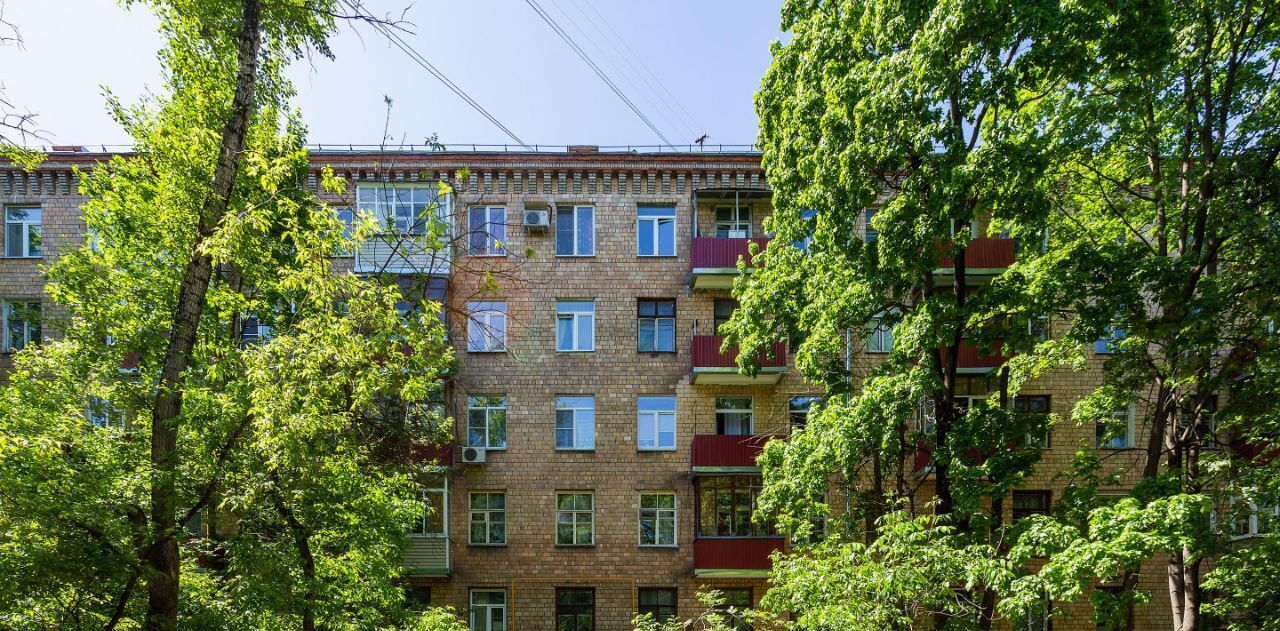 свободного назначения г Москва метро Петровский парк Парк, Новый Зыковский проезд, 3 фото 1