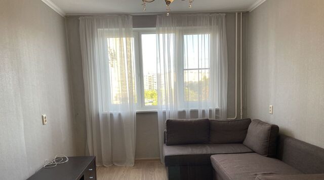 метро Купчино дом 29к/1 фото