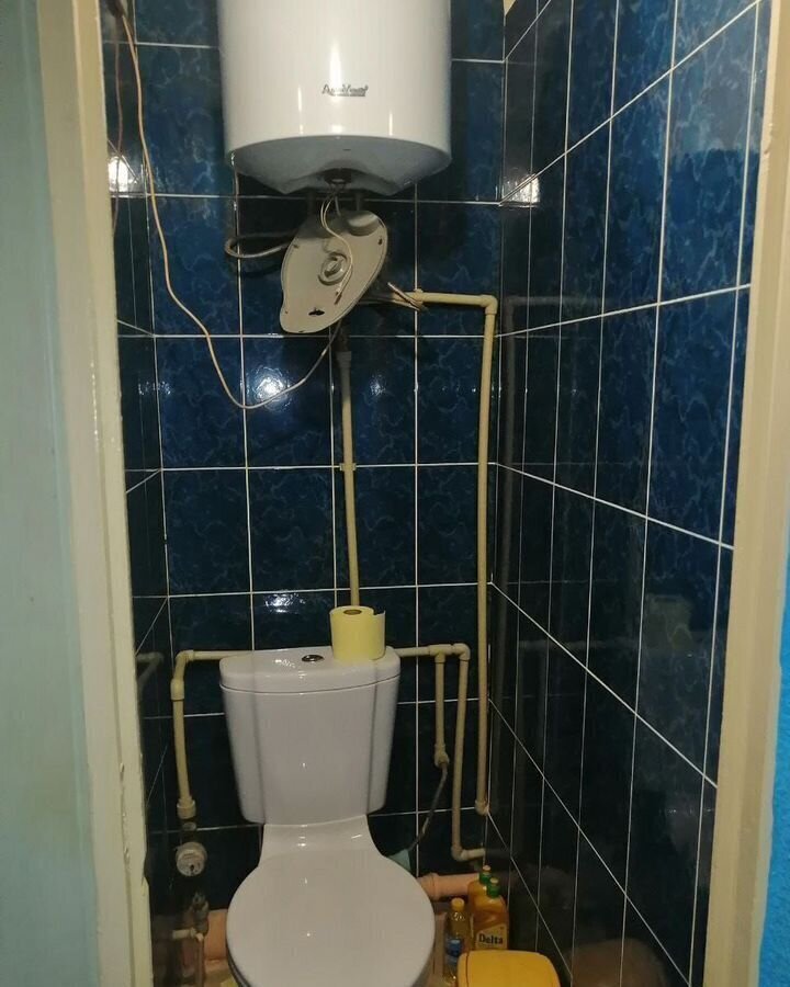 дом г Горячий Ключ фото 4