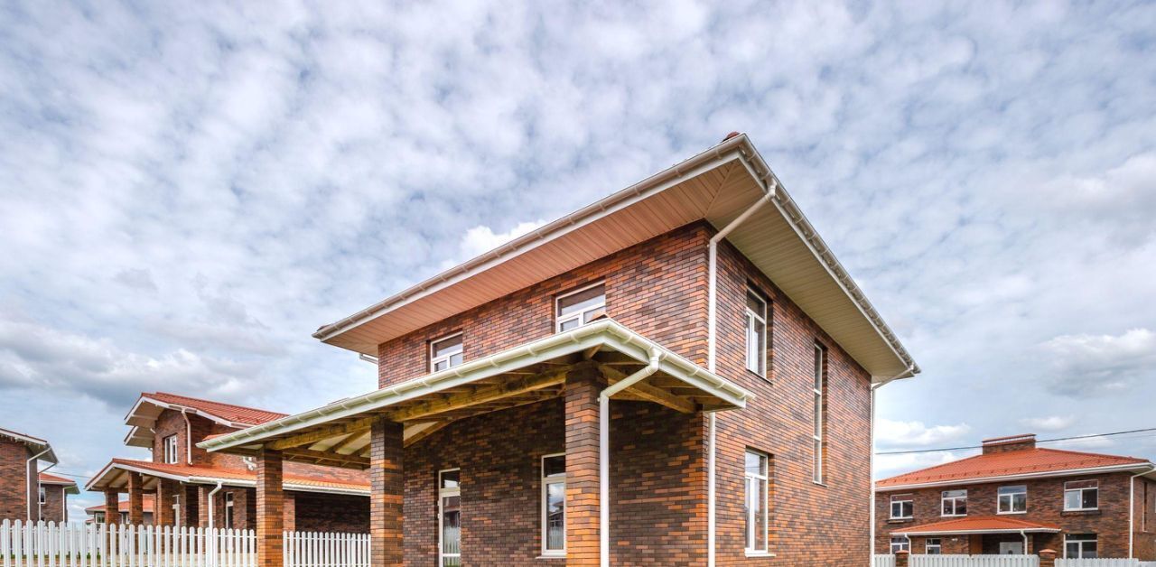 дом г Королев ул Карла Маркса 3 Медведково фото 3