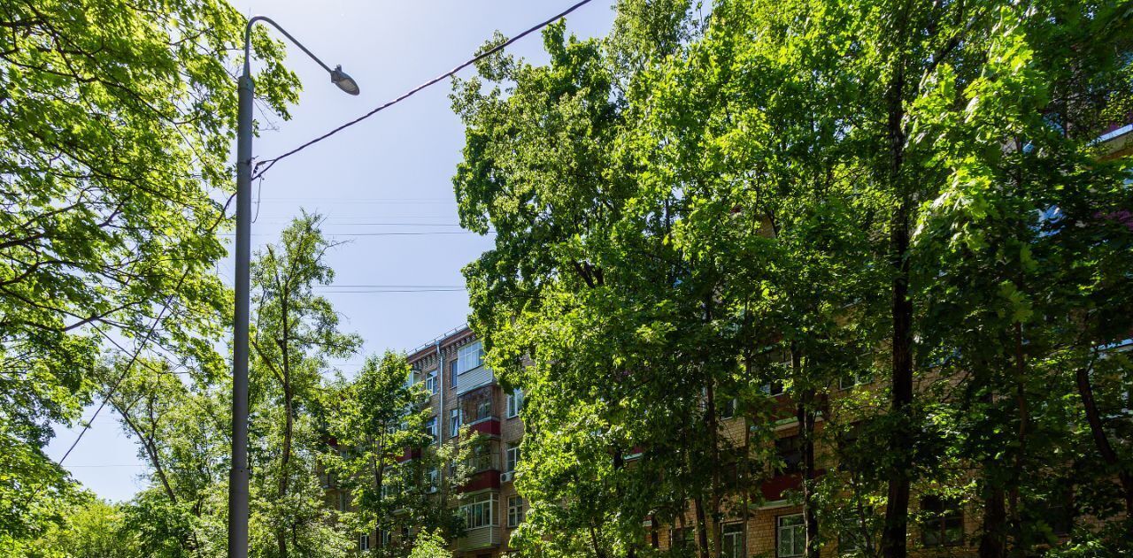 свободного назначения г Москва метро Петровский парк Парк, Новый Зыковский проезд, 3 фото 2