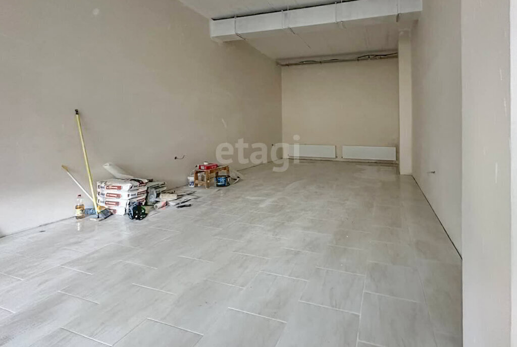 офис г Нальчик ул Тлостанова 32 фото 4