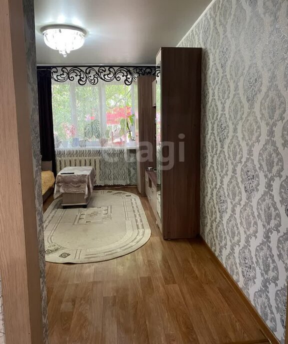 квартира г Стерлитамак ул Щербакова 3 фото 1