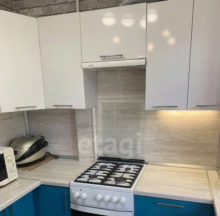 квартира г Стерлитамак ул Элеваторная 106а фото 2