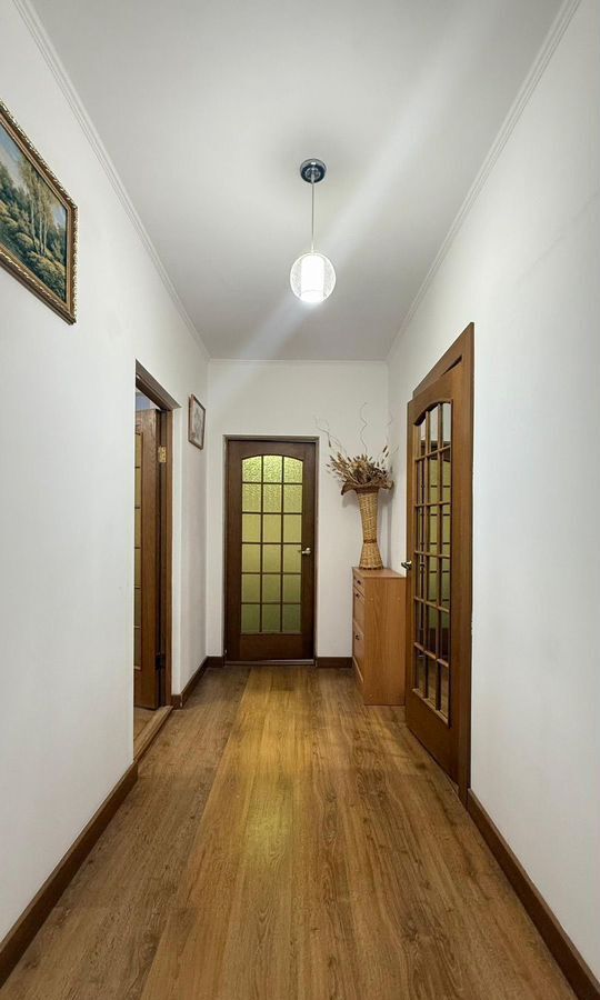 квартира г Геленджик ул Курзальная 40а фото 2