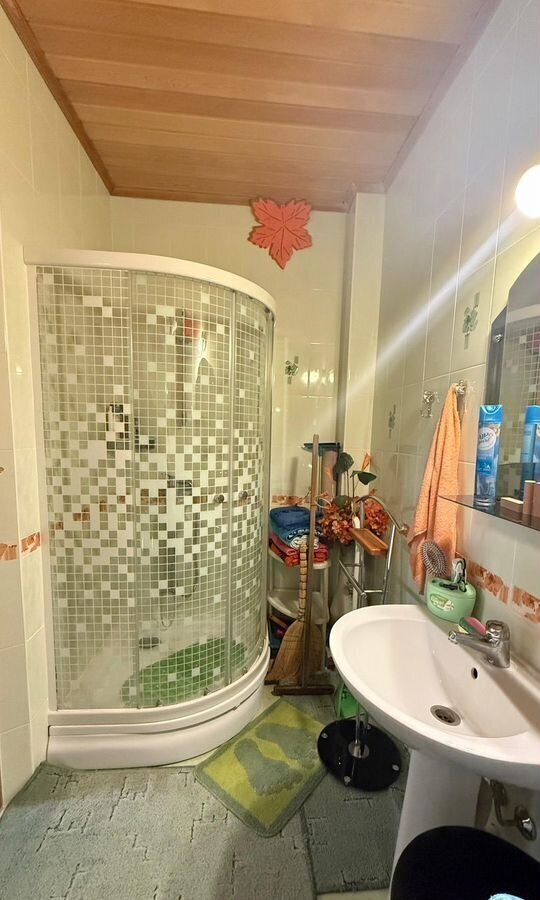 квартира г Геленджик ул Курзальная 40а фото 4