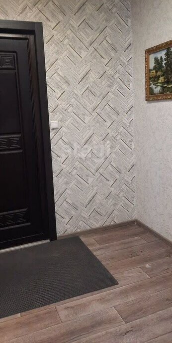 квартира г Стерлитамак ул Имая Насыри 2 фото 3