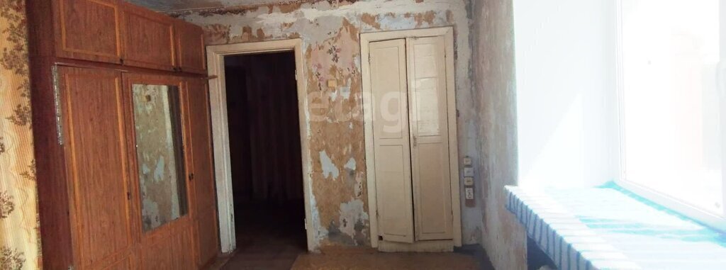 квартира г Стерлитамак ул Дружбы 36а фото 2