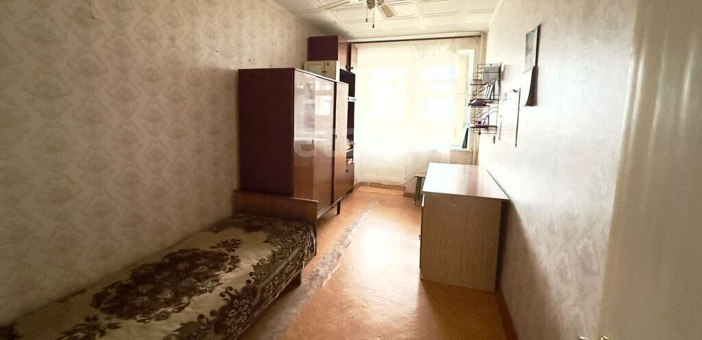 квартира г Стерлитамак ул Артема 103 фото 4