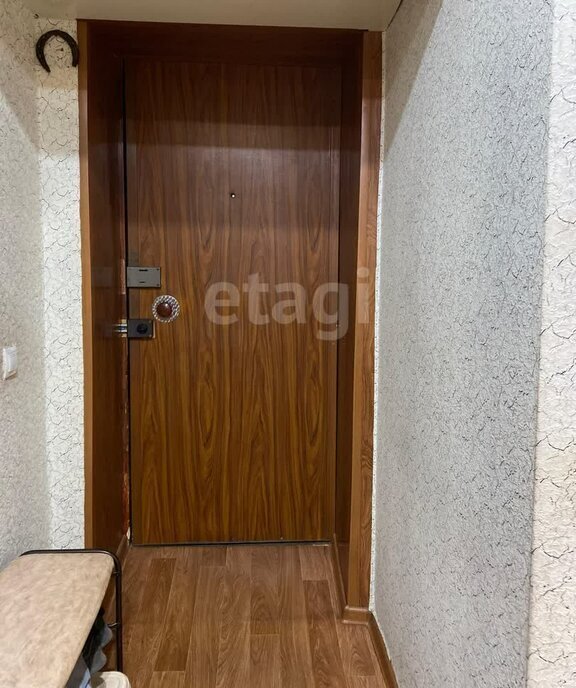 квартира г Стерлитамак ул Щербакова 3 фото 4