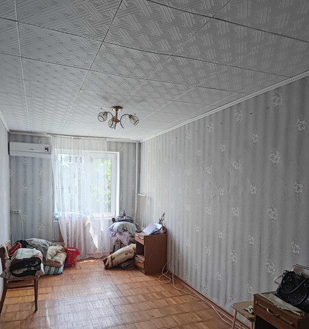ул Щорса 87 фото