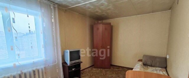 дом 5 фото