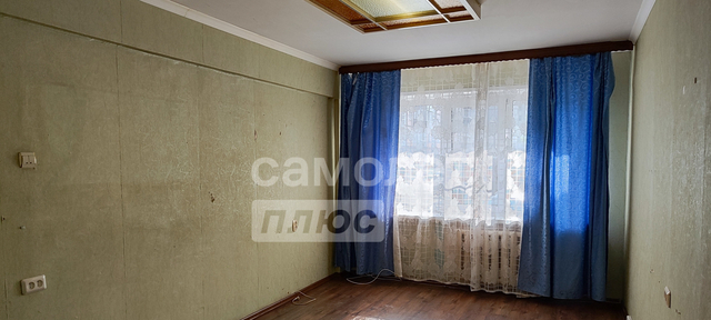 Серго Орджоникидзе, 28 фото