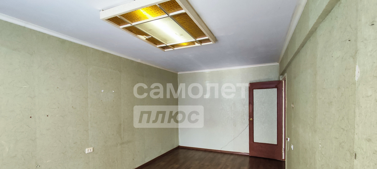 квартира г Северодвинск Серго Орджоникидзе, 28 фото 2