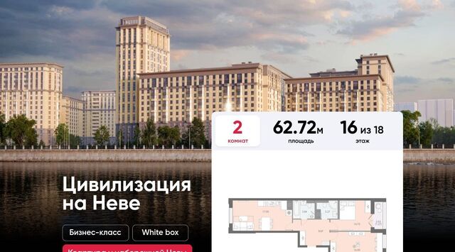 метро Улица Дыбенко № 54 муниципальный округ фото