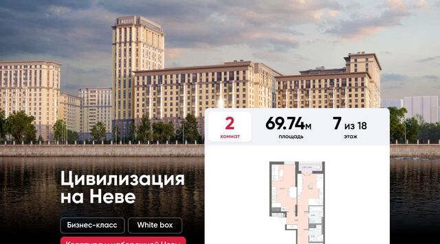 метро Улица Дыбенко № 54 муниципальный округ фото