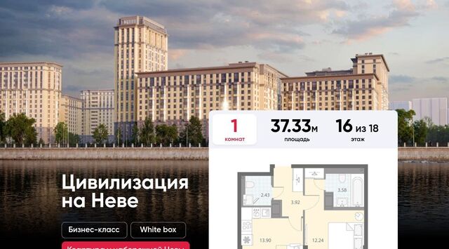 метро Улица Дыбенко № 54 муниципальный округ фото
