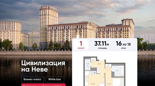метро Улица Дыбенко № 54 муниципальный округ фото