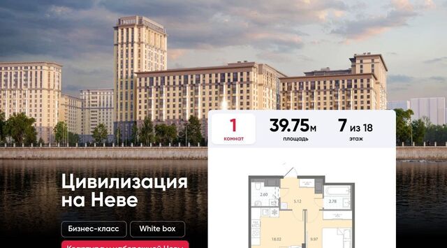 метро Улица Дыбенко № 54 муниципальный округ фото