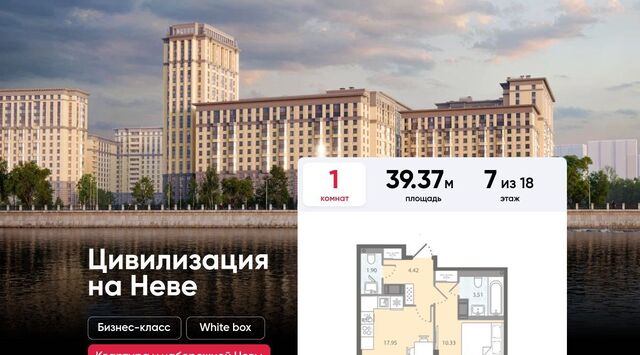 метро Улица Дыбенко № 54 муниципальный округ фото