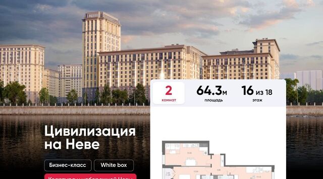 метро Улица Дыбенко № 54 муниципальный округ фото
