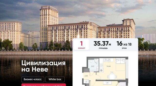 метро Улица Дыбенко № 54 муниципальный округ фото