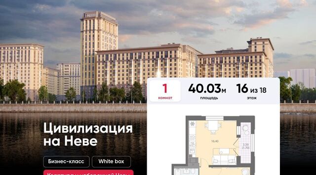 метро Улица Дыбенко № 54 муниципальный округ фото