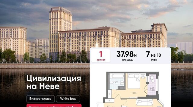 метро Улица Дыбенко № 54 муниципальный округ фото
