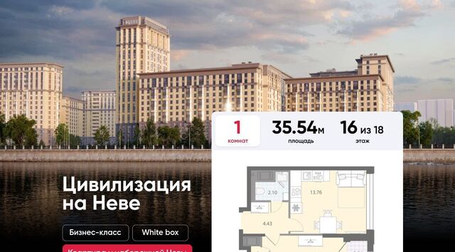 метро Улица Дыбенко № 54 муниципальный округ фото