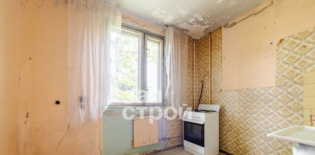 дом 46 Дунайская фото