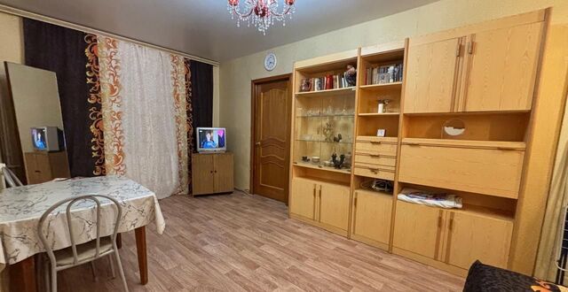 ул Вокзальная 30 фото