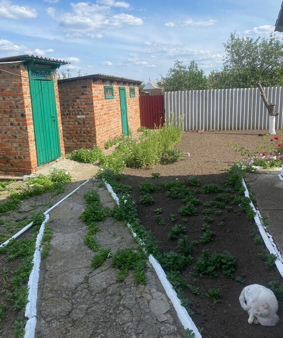 дом г Новошахтинск ул Коненкова 111 фото 4