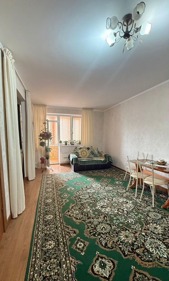 квартира г Геленджик ул Курзальная 40а фото 11