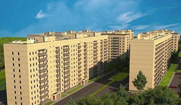 квартира г Смоленск р-н Ленинский ш Краснинское 28а фото 8