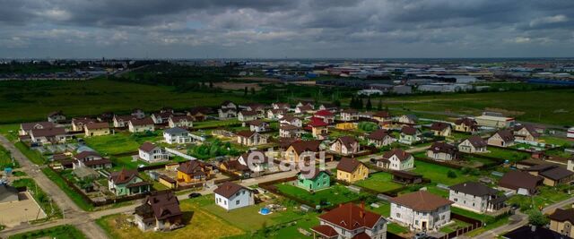 ул 4-я Заречная 29 фото