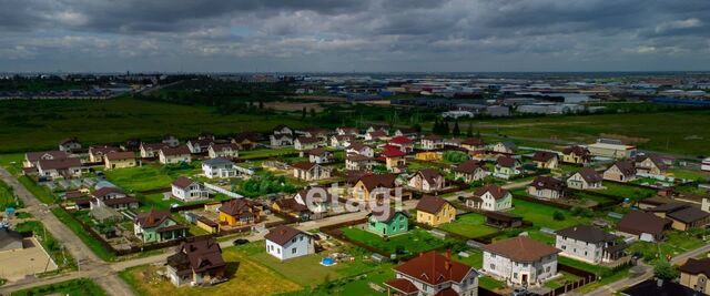 ул 4-я Заречная 27 фото