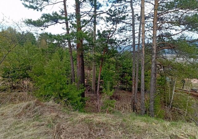 ул Коммунальная 7 Усть-Кутский р-н, муниципальное образование фото