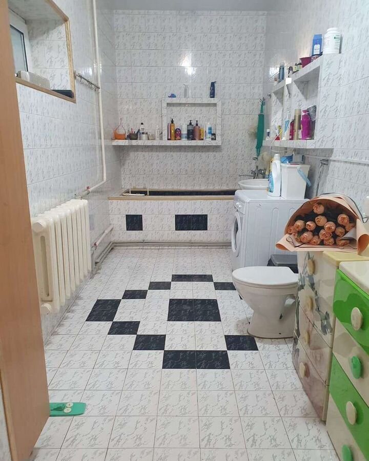 дом г Нальчик Центр ул Орджоникидзе фото 10