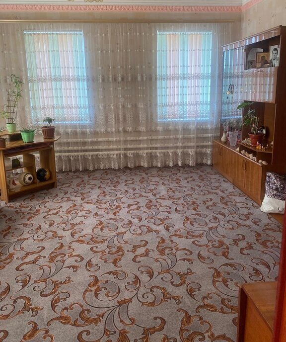 дом г Новошахтинск ул Коненкова 111 фото 9
