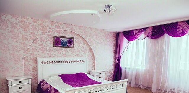 комната ул Ленина 29 фото