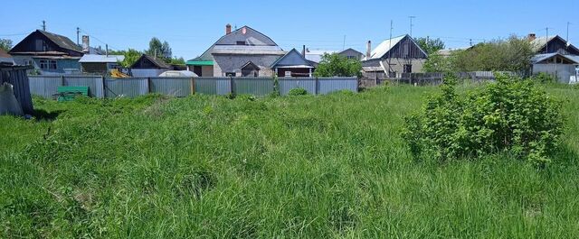 ул Школьная Республика Татарстан Татарстан, Айшинское сельское поселение фото
