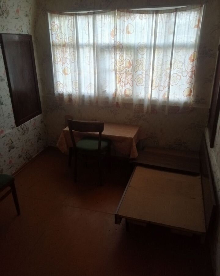 дом г Димитровград 73-222 ОПМЗН-028 фото 5