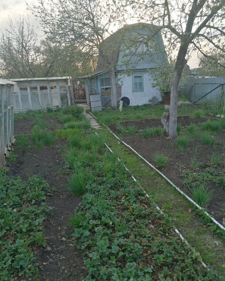 дом г Димитровград 73-222 ОПМЗН-028 фото 9